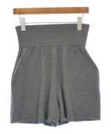 BEIGE, ショートパンツ