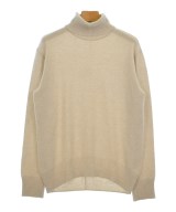 BEIGE, ニット・セーター