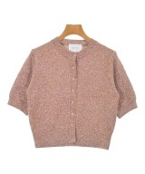 BEIGE, カーディガン