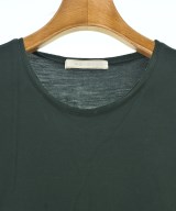 BEIGE,（ベイジ）ワンピース 緑 サイズ:2(S位) レディース/2200600798019