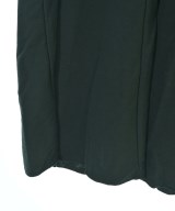 BEIGE,（ベイジ）ワンピース 緑 サイズ:2(S位) レディース/2200600798019