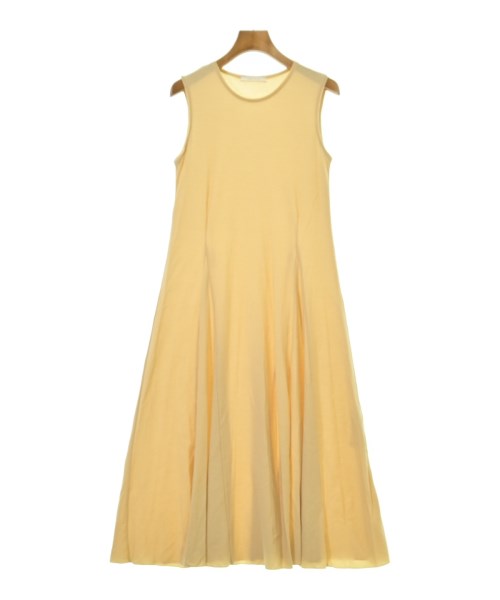 ベイジ(BEIGE,)のBEIGE, ワンピース