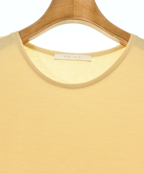 BEIGE,（ベイジ）ワンピース ベージュ サイズ:2(S位) レディース/2200600798026