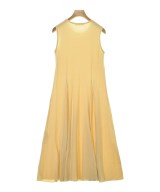 BEIGE,（ベイジ）ワンピース ベージュ サイズ:2(S位) レディース/2200600798026