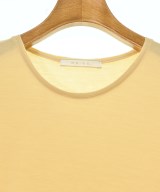 BEIGE,（ベイジ）ワンピース ベージュ サイズ:2(S位) レディース/2200600798026