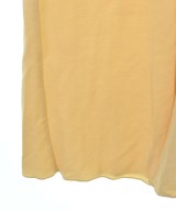 BEIGE,（ベイジ）ワンピース ベージュ サイズ:2(S位) レディース/2200600798026