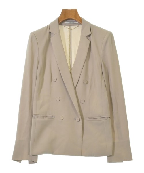 ベイジ(BEIGE,)のBEIGE, テーラードジャケット