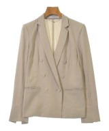 BEIGE, テーラードジャケット