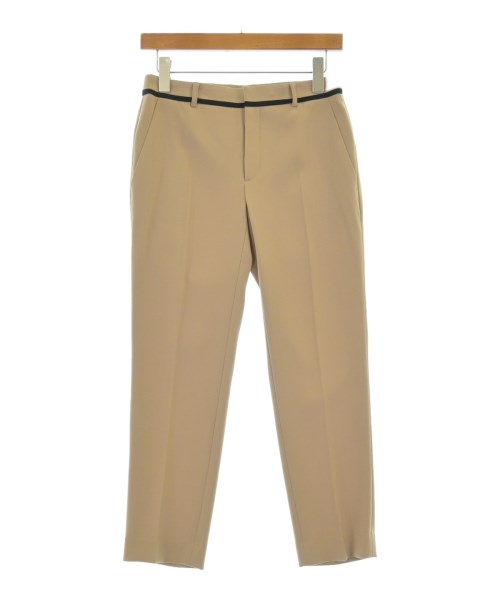 ベイジ(BEIGE,)のBEIGE, スラックス