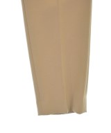 BEIGE,（ベイジ）スラックス ベージュ サイズ:2(S位) レディース/2200604988027