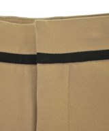 BEIGE,（ベイジ）スラックス ベージュ サイズ:2(S位) レディース/2200604988027