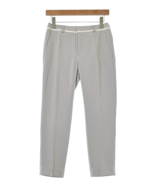ベイジ(BEIGE,)のBEIGE, スラックス