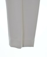 BEIGE,（ベイジ）スラックス グレー サイズ:2(S位) レディース/2200604988034
