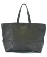 BEIGE,（ベイジ）トートバッグ 黒 サイズ:- レディース/2200604988058
