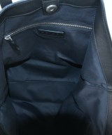 BEIGE,（ベイジ）トートバッグ 黒 サイズ:- レディース/2200604988058