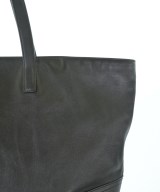 BEIGE,（ベイジ）トートバッグ 黒 サイズ:- レディース/2200604988058