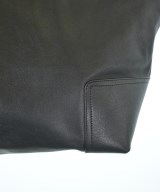 BEIGE,（ベイジ）トートバッグ 黒 サイズ:- レディース/2200604988058