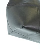 BEIGE,（ベイジ）トートバッグ 黒 サイズ:- レディース/2200604988058