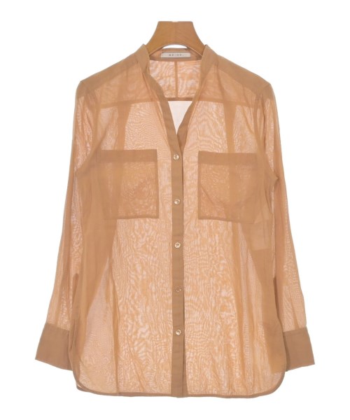 ベイジ(BEIGE,)のBEIGE, カジュアルシャツ