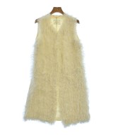 BEIGE, コート（その他）