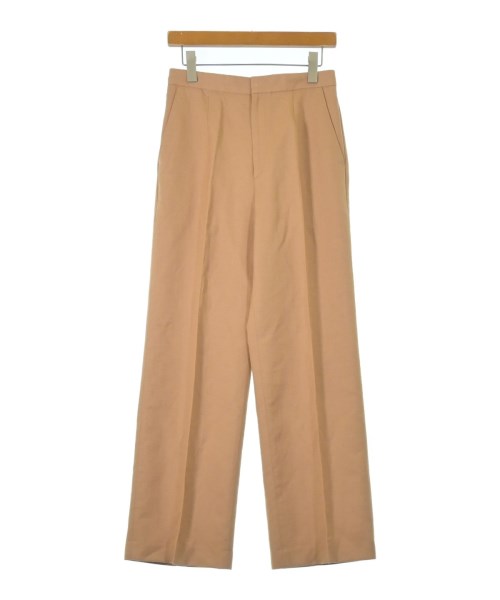 ベイジ(BEIGE,)のBEIGE, スラックス