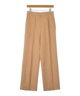 BEIGE, スラックス