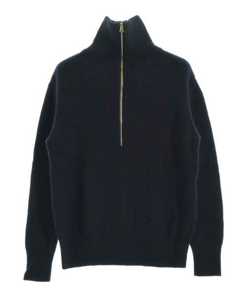 ベイジ(BEIGE,)のBEIGE, ニット・セーター