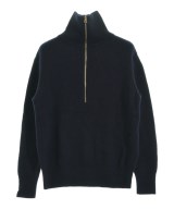 BEIGE, ニット・セーター