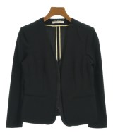 BEIGE, ノーカラージャケット