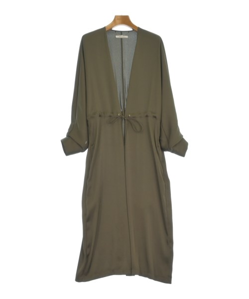 ベイジ(BEIGE,)のBEIGE, コート（その他）