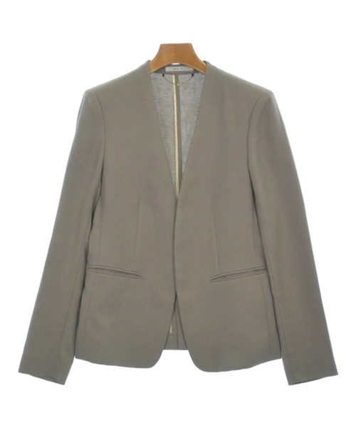 ベイジ(BEIGE,)のBEIGE, カジュアルジャケット