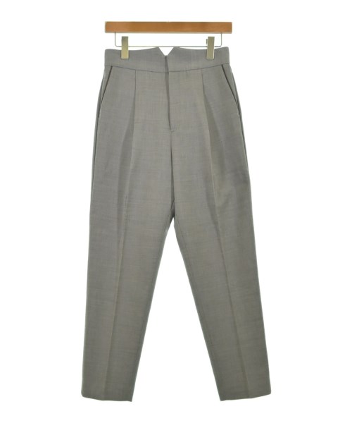 ベイジ(BEIGE,)のBEIGE, スラックス