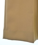 BEIGE,（ベイジ）スラックス 茶 サイズ:2(S位) レディース/2200672468032