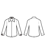 BEIGE,（ベイジ）ブラウス 白 サイズ:4(M位) レディース/2200668977050