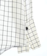 BEIGE,（ベイジ）ブラウス 白 サイズ:4(M位) レディース/2200668977050