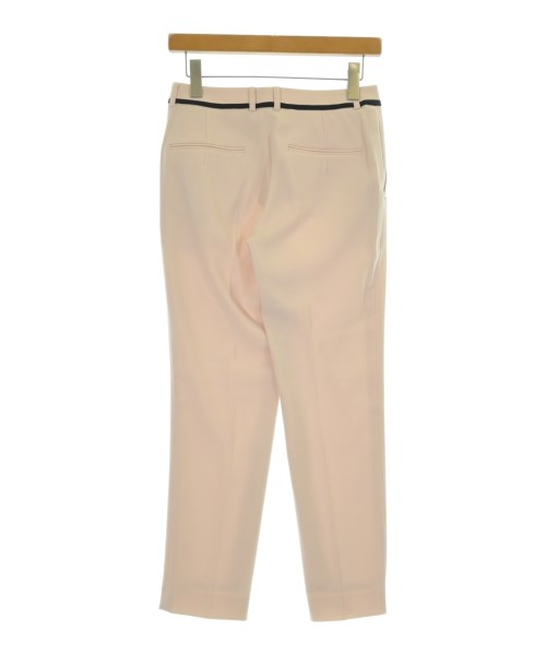 BEIGE,（ベイジ）スラックス ベージュ サイズ:2(S位) レディース/2200674645028