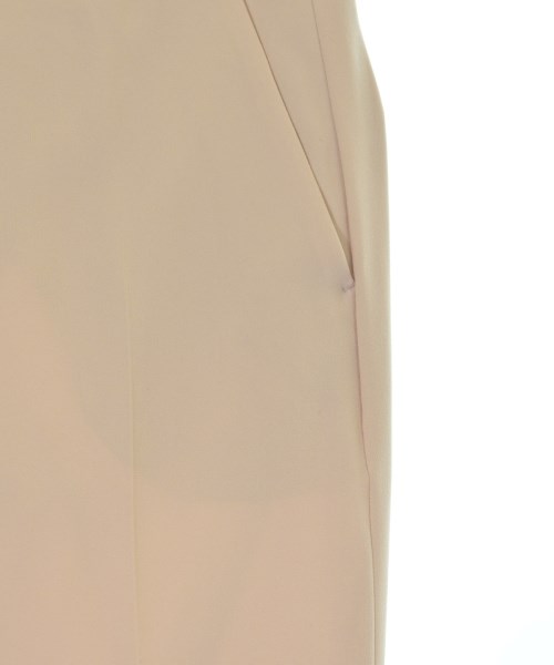 BEIGE,（ベイジ）スラックス ベージュ サイズ:2(S位) レディース/2200674645028