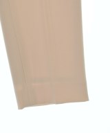 BEIGE,（ベイジ）スラックス ベージュ サイズ:2(S位) レディース/2200674645028