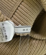 BEIGE,（ベイジ）ロング・マキシ丈スカート ベージュ サイズ:4(M位) レディース/2200672173042