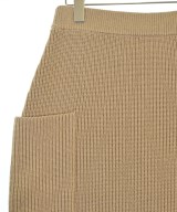BEIGE,（ベイジ）ロング・マキシ丈スカート ベージュ サイズ:4(M位) レディース/2200672173042