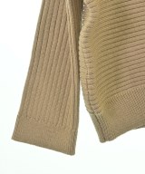BEIGE,（ベイジ）ニット・セーター ベージュ サイズ:4(XL位) レディース/2200672173059