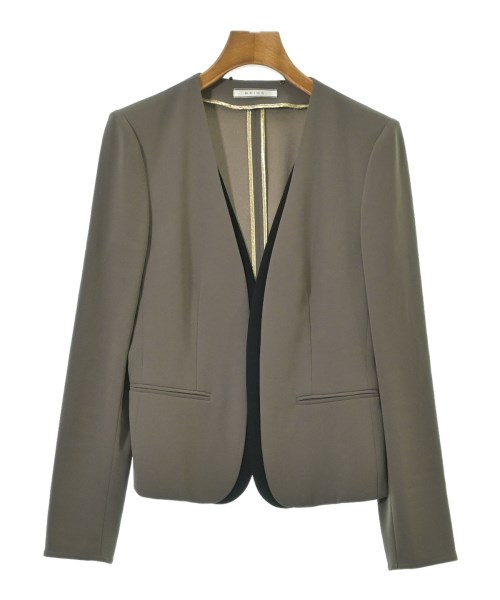 BEIGE,(ベイジ)その他 茶 サイズ:4(M位)/2200671282127