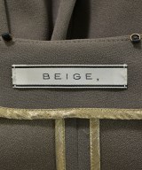 BEIGE,（ベイジ）その他 茶 サイズ:4(M位) レディース/2200671282127