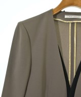 BEIGE,（ベイジ）その他 茶 サイズ:4(M位) レディース/2200671282127