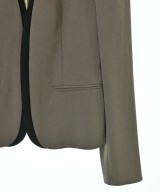 BEIGE,（ベイジ）その他 茶 サイズ:4(M位) レディース/2200671282127