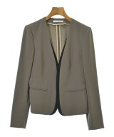 BEIGE, ジャケット（その他）