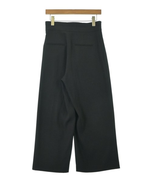 BEIGE,（ベイジ）その他 黒 サイズ:4(M位) レディース/2200671282141