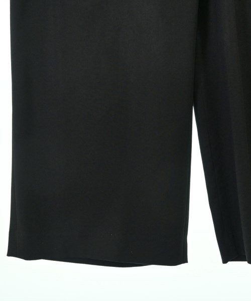 BEIGE,（ベイジ）その他 黒 サイズ:4(M位) レディース/2200671282141