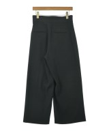 BEIGE,（ベイジ）その他 黒 サイズ:4(M位) レディース/2200671282141