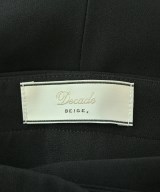 BEIGE,（ベイジ）その他 黒 サイズ:4(M位) レディース/2200671282141